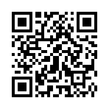 QR Code for 17eTPgACm4X5UrHBSVejggAkTPkCUnobh2
