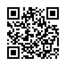 QR Code for 17eTQEWCpDdoGNT29zF5TkWa2AXeyBCL7J