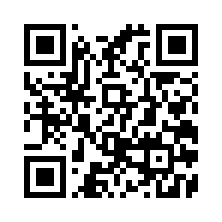 QR Code for 17eTSSW1guw1gzDVMWee3XZ5BHF1QW4ySr