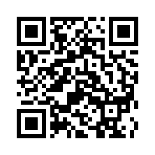 QR Code for 17eTTRiH9JPHqs9VqVBViQJncVWvo9bsuy