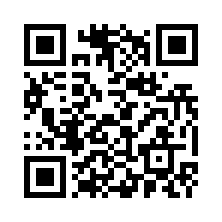 QR Code for 17eTU47NbABZL42pyiFQH3PbrTJBsttTnD