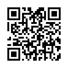 QR Code for 17eTU5d8P8scCcF8iGrKx5JCo1hscmm7SV