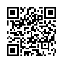 QR Code for 17eTUnHAd3vD1gB2VG4UkWsEXyHWVAjLrg