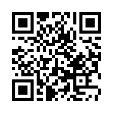 QR Code for 17eTVLCynPAiRfXW4QLX8VNiiv5i3gmUSk