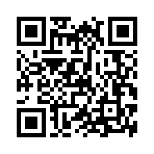 QR Code for 17eTWM5WzNSNJ6JAP41RpJdGxpnvoVHF9S