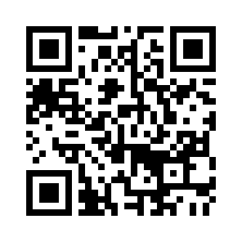 QR Code for 17eTY9VqvXjfK5mjirDfaYhX6658VvUsVM