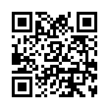 QR Code for 17eTYcE64e4Nyo4D8v4ChaWnBW21B7S9LZ