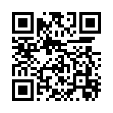 QR Code for 17eTYySyap8Bg96TGAVdbudSGiHFBfoMw1
