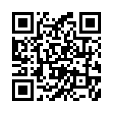 QR Code for 17eTaz1QXoLpNsN5ZWsKM9Buo9AdNdwxAS