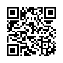 QR Code for 17eTbxXkGskFSgMSjGd8J7gxabTceM8fHD