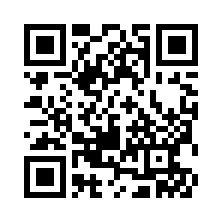QR Code for 17eTcBF2Mpva31ANuGFA95fpfsxn9o7zaN