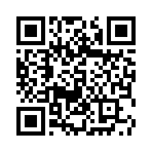 QR Code for 17eTcxSE7wjWosej4GyQu17JjX8YxDKBtk