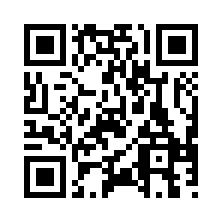 QR Code for 17eTe3D7fxF3vsA1wPi5F3QC9rGGHxixtK