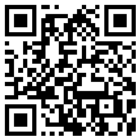 QR Code for 17eTeZyEum67CodAZvcGJE8FX2S6vX2YsW