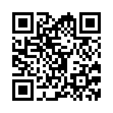 QR Code for 17eTewwrkpcvEWmRYAhUn7cfBNxYtAW4rk