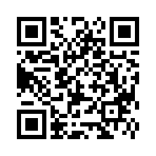 QR Code for 17eThcuSfHm9tr4ckoht7N6fCxTHS1m6KA