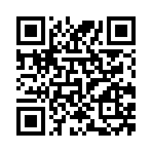 QR Code for 17eThrzGroTTm8JSQHVMKEX2Crjg9UnRKt