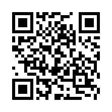 QR Code for 17eTiU11dPAh2b9WFhDzzc4BeKitXMUSHg