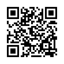 QR Code for 17eTk8LCyNK74WWpiu8komqF6F4YA4SHP