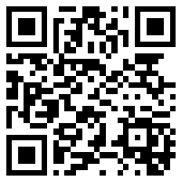 QR Code for 17eTkc9NpVhtsgC7ffD3AaD2t3eTMZey8o