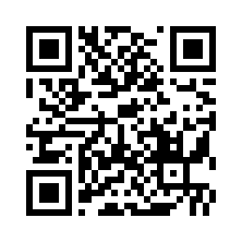 QR Code for 17eTknbrvsBASeSiwcnN6AQpKkHYeU8LGp