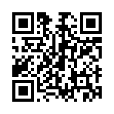 QR Code for 17eTn2Jc9njFTbny21BFT7gPLvoGNHth2C