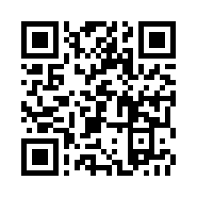 QR Code for 17eTnuPermSr6bPPLKgpsL8c6DuPnuD4Hb