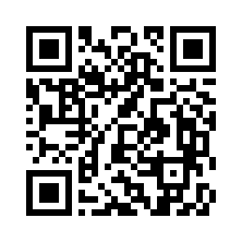 QR Code for 17eTpQLcHMG9YhdQnpGmtPfUXDHtf86yE3