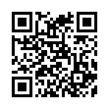 QR Code for 17eTpySXpWr7cJpKu8SPqzWXymSADos4at