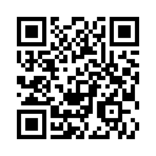 QR Code for 17eTucQLLGwu93oAB59pX7wxuRZ8HHCSE8
