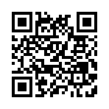 QR Code for 17eTwYfLMzaKtybVcSN8FaqnW9B6NEfJLL