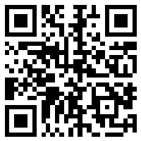 QR Code for 17eTweD62vqScmTke5RnhuTwqBmSrxAdxe