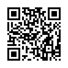 QR Code for 17eTy39EYiKGtR3f9JXwKHcs7oD5mhLSRP