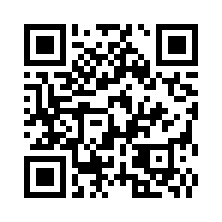 QR Code for 17eTyfpStnikFfdGj5Vr2B8qPbZWTbxacP