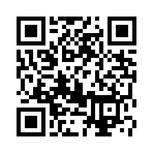 QR Code for 17eU24HmfaASJeGSiBft818RhAcG37JNjA