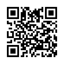QR Code for 17eU28VRgrBUH8E5kvNe8d1K24qe3UQbwD