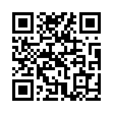 QR Code for 17eU2QRjP23giUSPoSoNBWzi4tBtgBe9HR