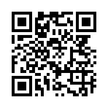 QR Code for 17eU3m41SCiu3e7R4KuPrZoL97P5McrTnw