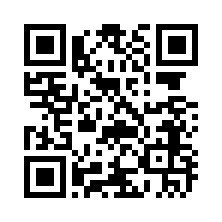 QR Code for 17eU3mv1cpXHuywWhcKDS2pfNZKe67PyRX