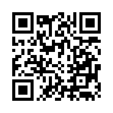 QR Code for 17eU6Vu1ajPbMj1pW21DRM8ihpFQLAKmDo