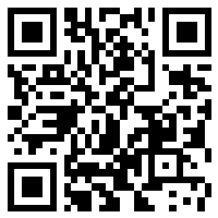 QR Code for 17eU8jTqbWNrRoYdUAGDZJEJ1e2MDisBnc