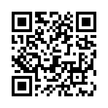 QR Code for 17eU9bCYMSoUXM7fCaPm5p7qDM93rwoQmn