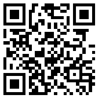 QR Code for 17eUACc1c3JNWmNTdXtx3CfMfp9yCZyYFv