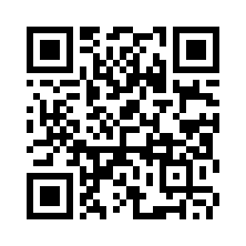 QR Code for 17eUBMXz3pwvsiQhvJBusftiXGsWAVuyE2