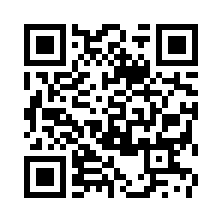 QR Code for 17eUCvv1bZd9ATnPgBjT2MsKimNjKGdmdj