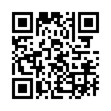 QR Code for 17eUD7pdKQbbVnQ6nYDRUwDv1ChfSSDM5g