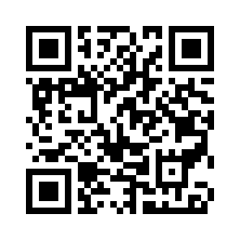 QR Code for 17eUDVfjZNgLT1fcWHSw42fmERbL8tzUfR