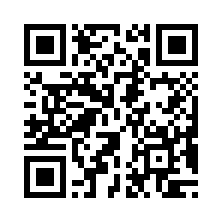 QR Code for 17eUEtzDLEEPPANkwZKupuCb1RFWSgbka4