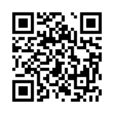 QR Code for 17eUFR9eriTDqHf9NQWhxB2CcmfAw3pBza