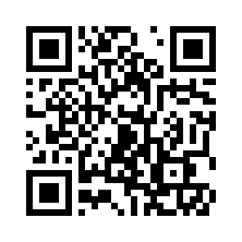 QR Code for 17eUGpWrMNMmjoMg19PvJG2DofsP8v3L8m